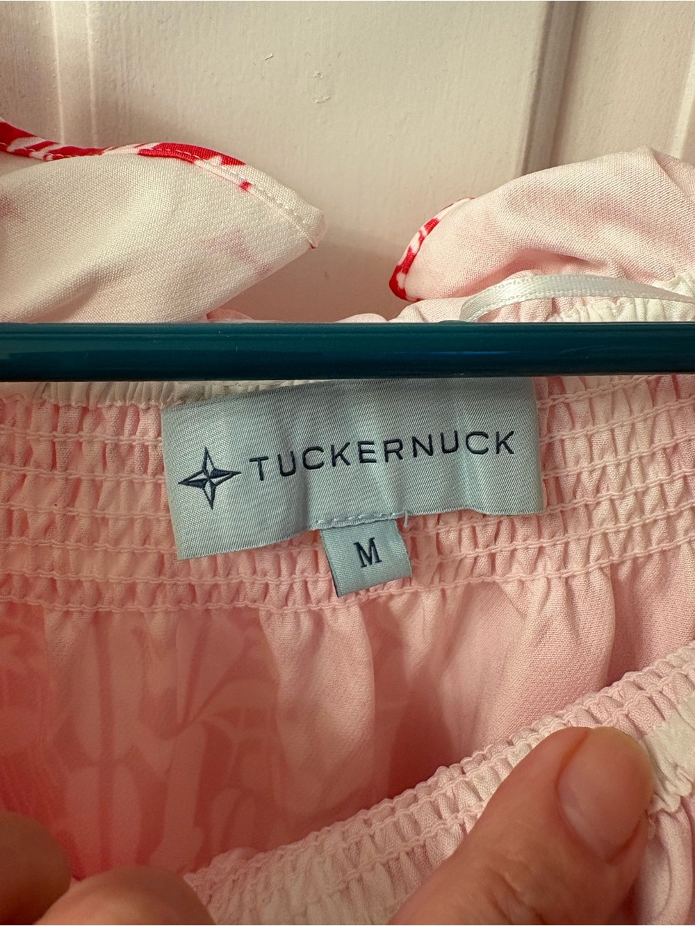 Tuckernuck - Picture 2 of 3